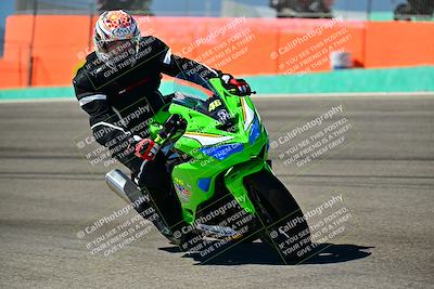 media/Oct-04-2025-Classic Track Days (Sat) [[b9f2049d9d]]/Group 3/Turn 4/106NCZ9/